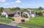 11 Gavin Heights, Rototuna, Hamilton - Carousel 1
