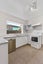 19 Tonson Place, Weymouth, Auckland - Carousel 5