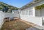 82 Cambria Street, The Wood, Nelson, Nelson / Tasman - Carousel 19
