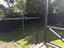 17A Kingsbridge Place, Newlands, Wellington - Carousel 15