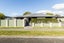 1 Moorhouse Street, Taradale, Napier, Hawke's Bay - Carousel 1