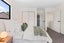 1/58 James Evans Drive, Northcote, Auckland - Carousel 8