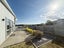 1 Marine Garden Crescent, Beachlands, Auckland - Carousel 5