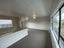 2/27 Islington Place, Tamatea, Napier - Carousel 4