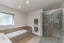 26 Woven Stone Way, Ohau, Levin - Carousel 17