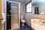 117 Patterson Terrace, Halswell, Christchurch - Carousel 13