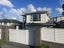 67 Golden Morning Drive, Albany Heights, Auckland - Carousel 3