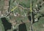 252 Wilks Road, Albany - Carousel 2