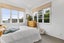 2A Wesley Street, Devonport, Auckland - Carousel 9