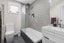 96 Warwick Street, Wilton, Wellington - Carousel 31