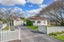 32 Cherry Road, Bucklands Beach, Auckland - Carousel 1