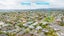 44 Basra Drive, Henderson, Auckland - Carousel 16