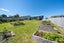38 Piko Street, Titahi Bay, Porirua - Carousel 13