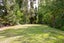 153 East Road, Reporoa - Carousel 5