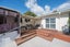 196 Main Road, Hope, Richmond - Carousel 3