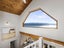 262 Spencer Road, Lake Tarawera, Rotorua - Carousel 25