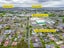 1/28 Highland Park Drive, Highland Park, Auckland - Carousel 3