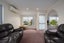 5 Abilene Crescent, Churton Park, Wellington - Carousel 3