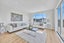 10 Lumber Rise, Swanson, Auckland - Carousel 4