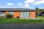 185 Pomona Street, Strathern, Invercargill - Carousel 20