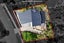 78B Rame Road, Greenhithe, Auckland - Carousel 35