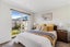 93 Kuaka Drive, Takanini, Auckland - Carousel 5