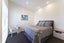84 Tauhinu Avenue, Lincoln, Lincoln - Carousel 15