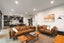 58 Eighth View Avenue, Beachlands, Auckland - Carousel 4