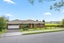 18A Warwick Drive, Lynmore, Rotorua - Carousel 17