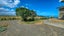 668B Sandhills Road, Ahipara, Kaitaia - Carousel 24