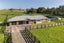 0 Corbett Road, Paraite, New Plymouth - Carousel 26