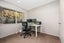 9 Tetbury Place, Henderson, Auckland - Carousel 30
