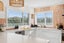 75 Andersons Line, Clareville, Carterton - Carousel 6