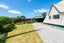 57A Ajax Street, Milton, Milton - Carousel 5