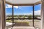 269 Annesbrook Drive, Annesbrook, Nelson - Carousel 12