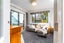 123 Hamilton Avenue, Ilam, Christchurch - Carousel 13