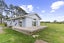 90 Walker Road, Ōpaheke, Papakura - Carousel 1