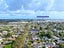 364 Roscommon Road, Clendon Park, Auckland - Carousel 22