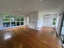 27 Heath Avenue, Northcote, Auckland - Carousel 23
