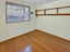 88 Mount Pleasant Road, Mount Pleasant, Christchurch - Carousel 14
