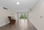 4/324 Ferry Road, Waltham, Christchurch - Carousel 6