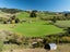 924 Dovedale Road, Dovedale - Carousel 23