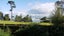 21 Samara Place, Clendon Park, Auckland - Carousel 12