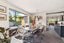 45 George Street, Geraldine - Carousel 9