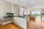 67 Athens Road, Onehunga, Auckland - Carousel 5
