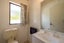 73 The Strand, Onetangi, Waiheke Island - Carousel 23