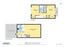 228D Green Lane West, Epsom, Auckland - Carousel 14