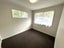 1/63 Zita Maria Drive, Massey, Auckland - Carousel 15
