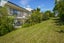 4/53 The Avenue, Albany, Auckland - Carousel 16