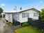 23 Beazley Crescent, Tikipunga, Whangarei - Carousel 4